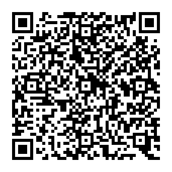 QR 77490d1