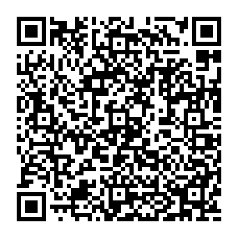 QR 774980f