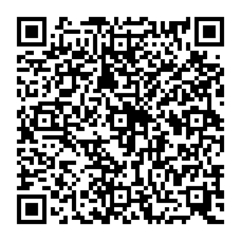 QR 774a34d