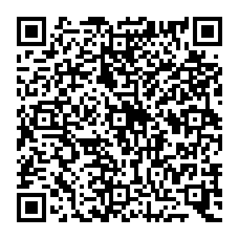 QR 774a411