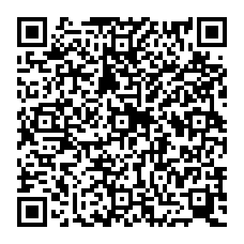 QR 774a55f