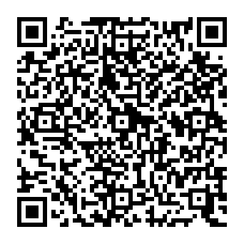 QR 774a888