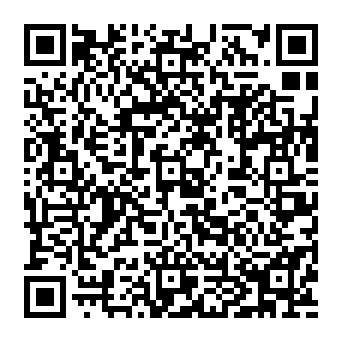 QR 774afc5