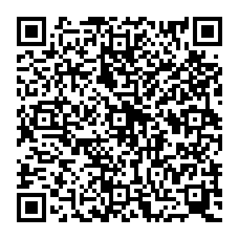 QR 774b5d6