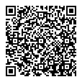 QR 774b833
