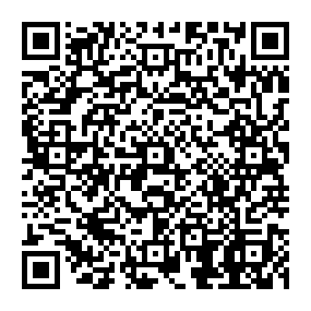 QR 774b8a3