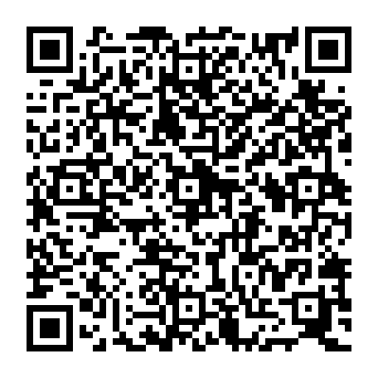 QR 774bd82