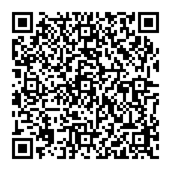 QR 774bf1d