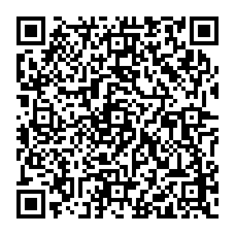 QR 774c09e