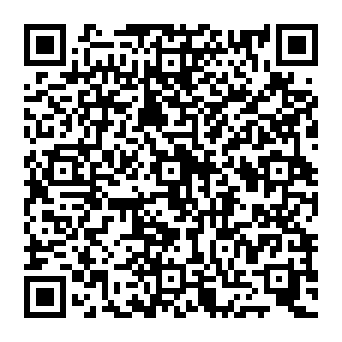 QR 774c5fc