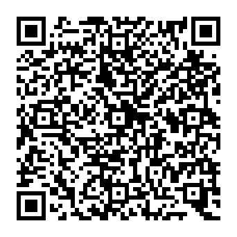 QR 774c991