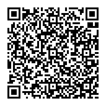QR 774caa9