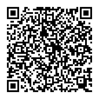 QR 774d6c6