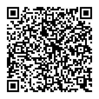 QR 774e31c