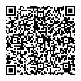 QR 774e796