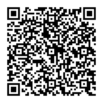 QR 774ea18