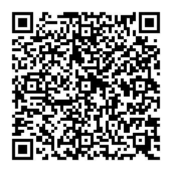 QR 774ebb4