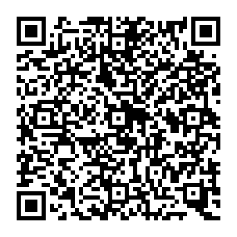QR 774f1a5