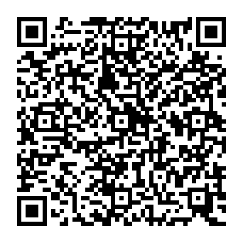 QR 774f1ed