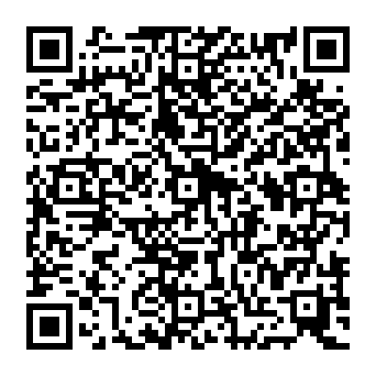 QR 774f3dd