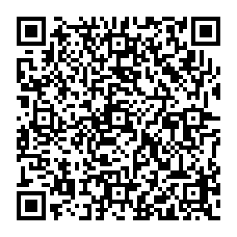 QR 774f675
