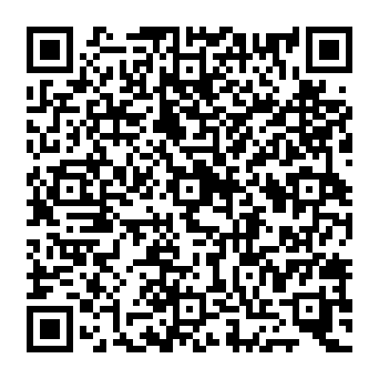 QR 774fa55