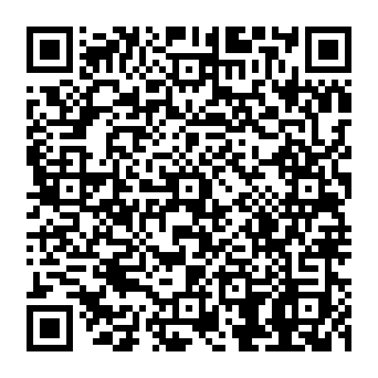 QR 774fc09