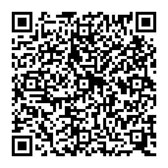 QR 7750192