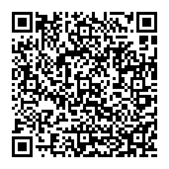 QR 77507c2