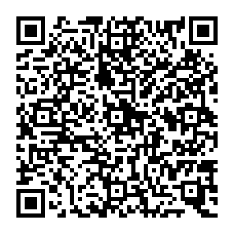 QR 7750bee