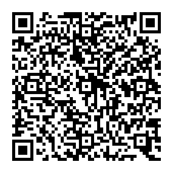 QR 7750c2a