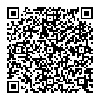 QR 7750de8