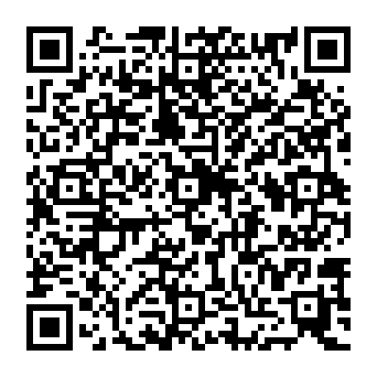 QR 7750fcd
