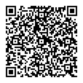 QR 77510c4
