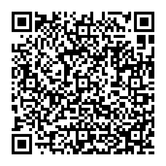 QR 775132c