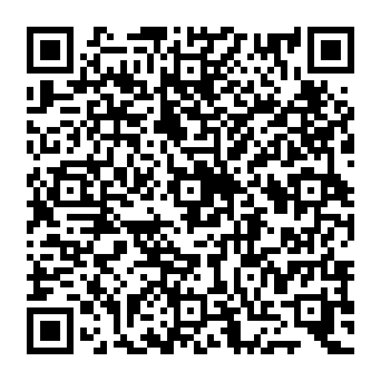 QR 7751891
