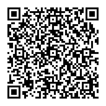 QR 7751e39