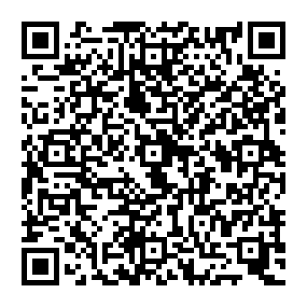 QR 7752103