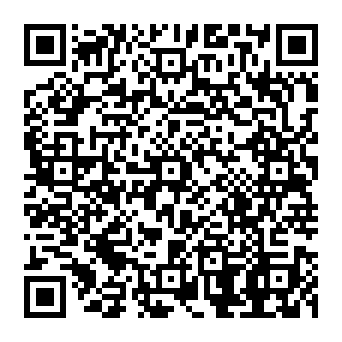 QR 7752142