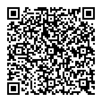 QR 7752204