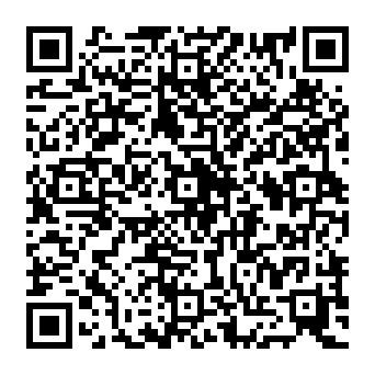 QR 775245d