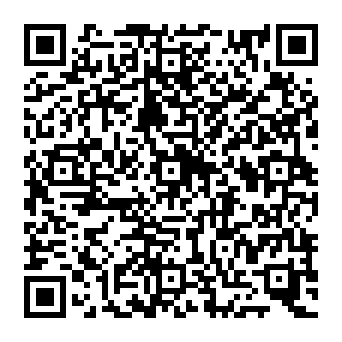 QR 775292e