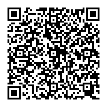 QR 7752a7f