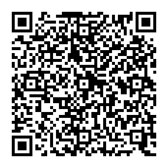 QR 7753318