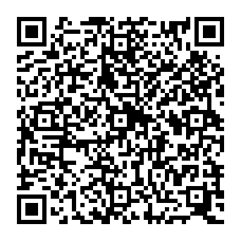 QR 7753442