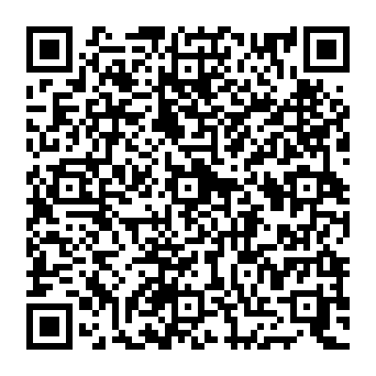 QR 7753858