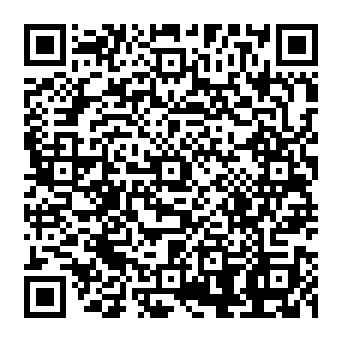 QR 7754386