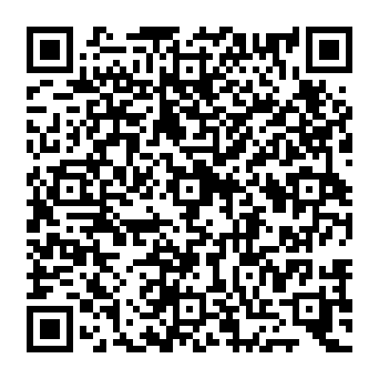 QR 7754681