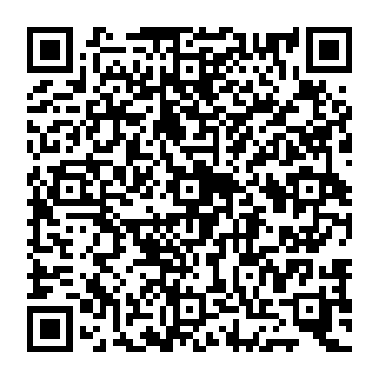 QR 77546be