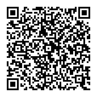 QR 7754928